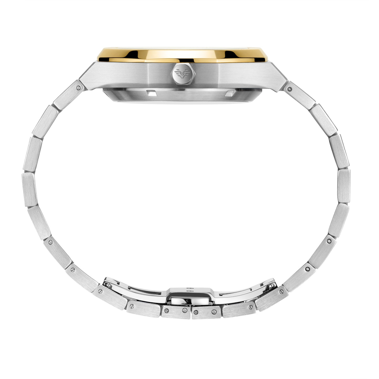 CAVOK Eagle Automatic Two Tone