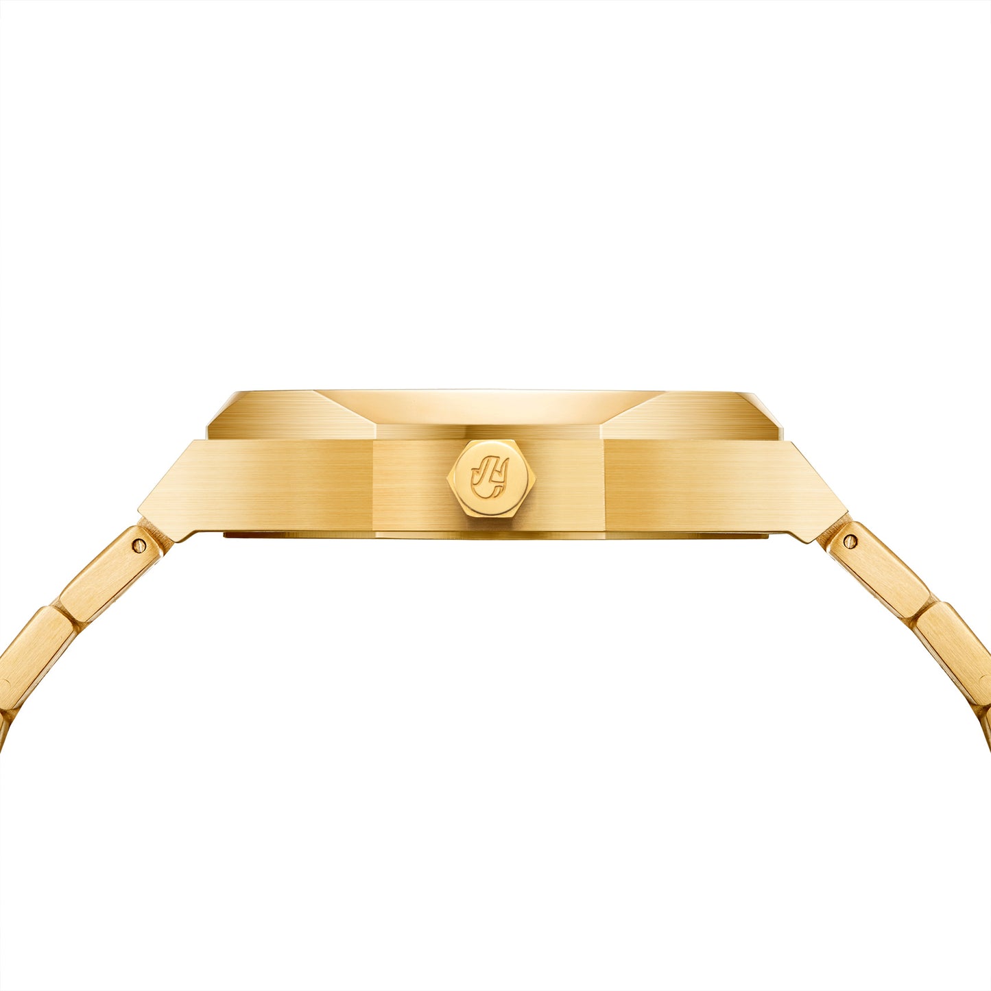 CAVOK Eagle - The Golden Majesty