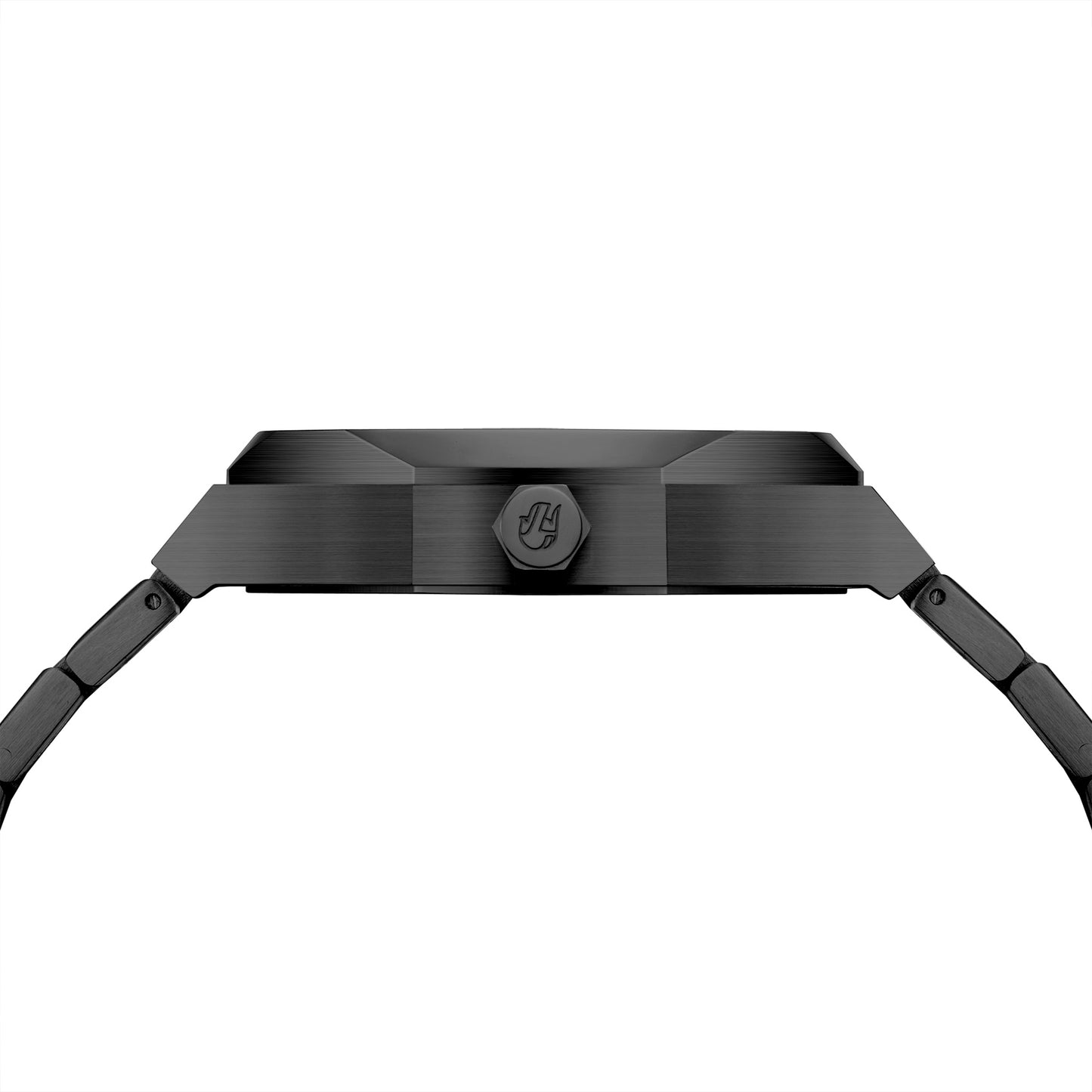 CAVOK Black Night Eagle