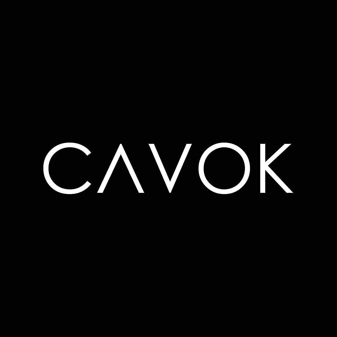 CAVOK Àguila Mexicana Silver