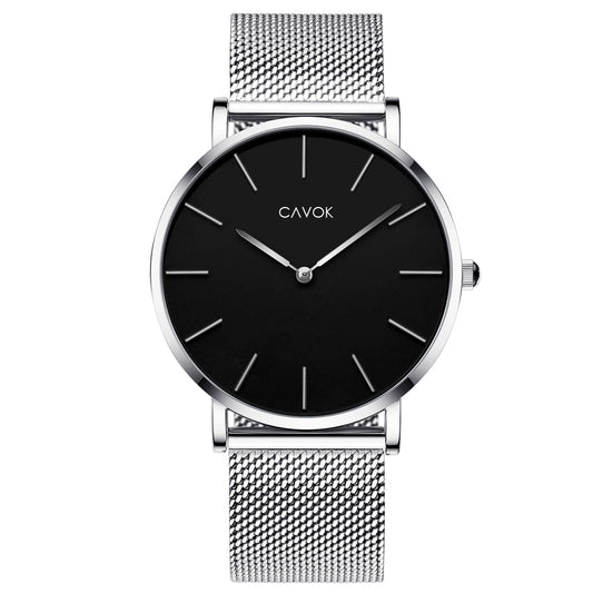 Cavok Coal