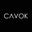 CAVOK ORA logo