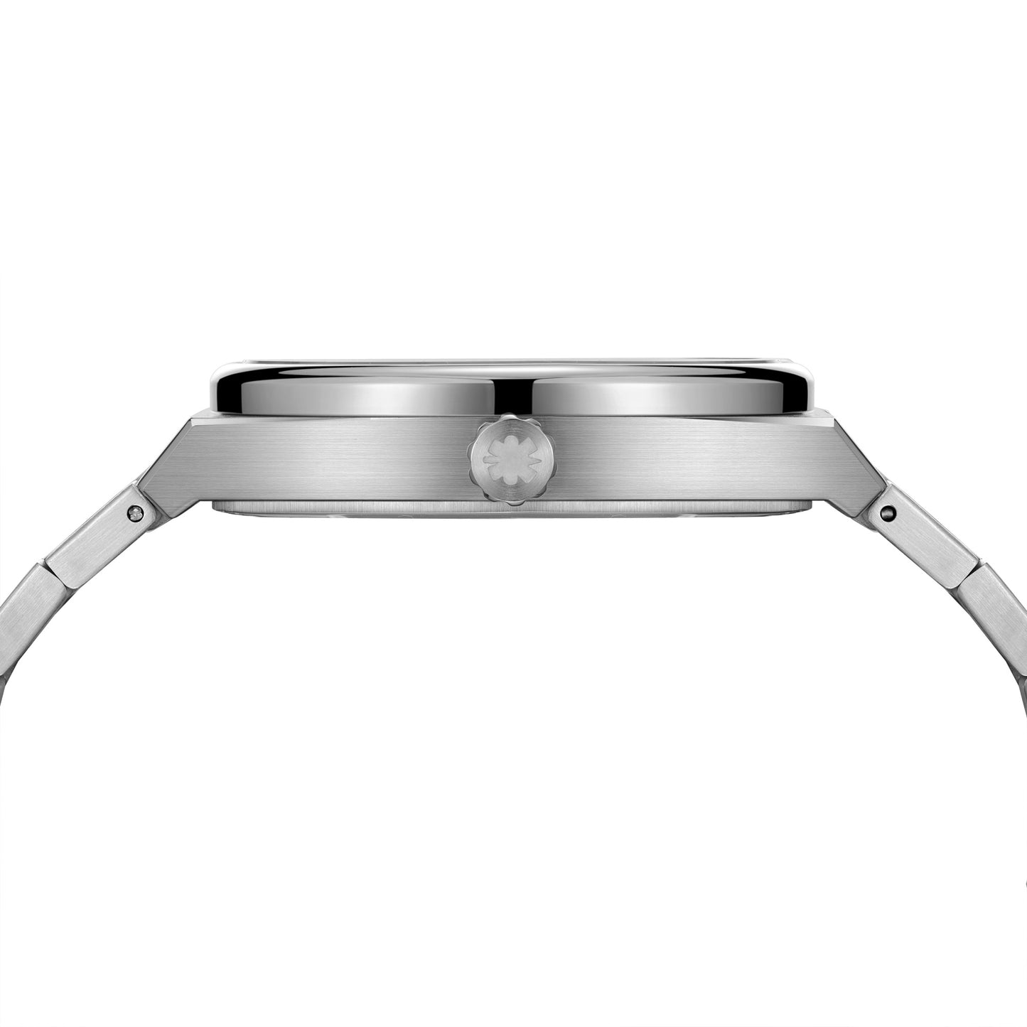 CAVOK Àguila Mexicana Silver